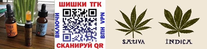 хочу   Сарапул  KRAKEN как зайти  Cannafood конопля 