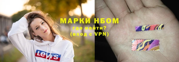 ГАЛЛЮЦИНОГЕННЫЕ ГРИБЫ Няндома