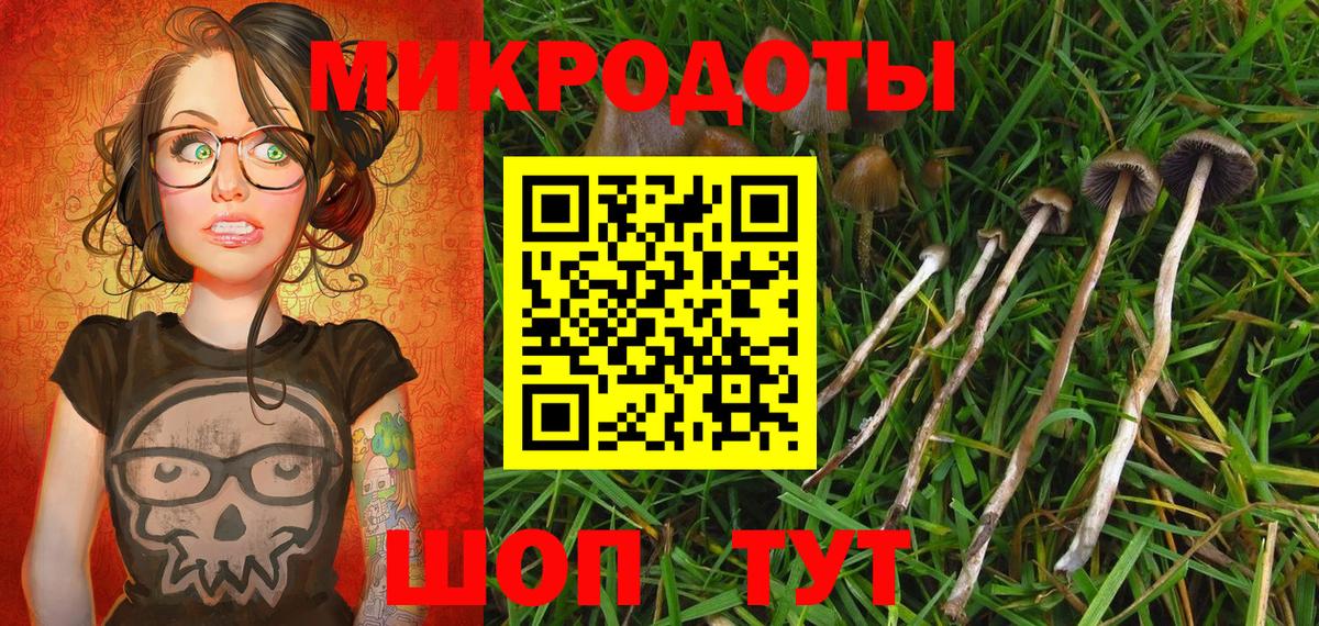 Сарапул  Псилоцибиновые грибы Magic Shrooms  Галлюциногенные грибы Cubensis  Вход с VPN 